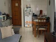 Imoveis na Vila Rachid