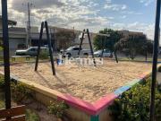 Imoveis na Vila Real