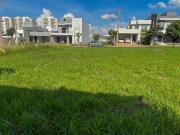 Imoveis na Vila Real