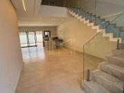 Imoveis na Vila Real