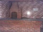 Imoveis na Vila Real Imoveis na Vila Real