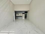 Imoveis na Vila Real