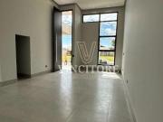 Imoveis na Vila Real