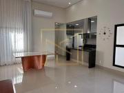 Imoveis na Vila Real