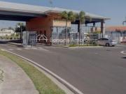 Imoveis na Vila Real