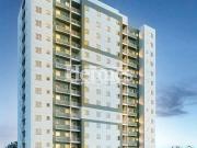 Imoveis na Vila Real