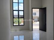 Imoveis na Vila Real