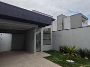 Imoveis na Vila Real