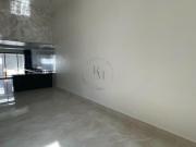 Imoveis na Vila Real
