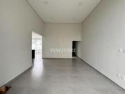 Imoveis na Vila Real