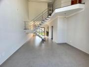 Imoveis na Vila Real