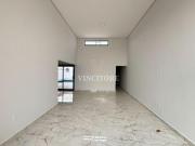 Imoveis na Vila Real