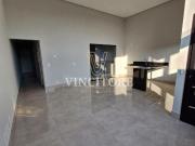 Imoveis na Vila Real