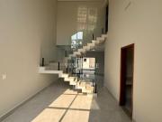 Imoveis na Vila Real