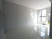 Imoveis na Vila Real