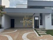 Imoveis na Vila Real