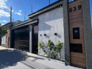 Imoveis na Vila Real