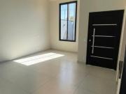 Imoveis na Vila Real