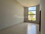 Imoveis na Vila Real