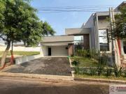 Imoveis na Vila Real