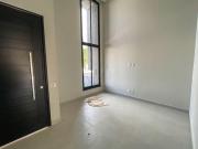 Imoveis na Vila Real