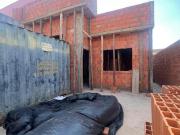 Imoveis na Vila Real