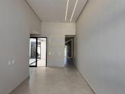 Imoveis na Vila Real