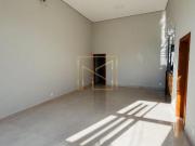 Imoveis na Vila Real