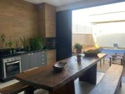 Imoveis na Vila Real