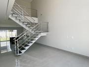 Imoveis na Vila Real