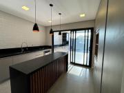 Imoveis na Vila Real