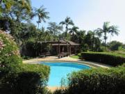 Imoveis na Vila Real do Moinho Velho