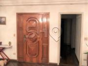 Imoveis na Vila Regente Feijó