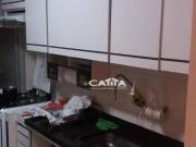 Imoveis na Vila Regente Feijó