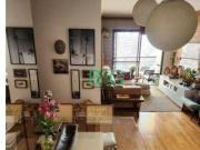 Imoveis na Vila Regente Feijó