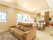 Imoveis na Vila Regente Feijó