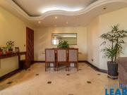 Imoveis na Vila Regente Feijó