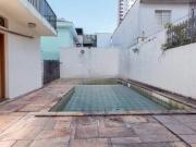 Imoveis na Vila Regente Feijó