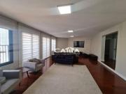 Imoveis na Vila Regente Feijó