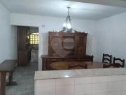 Imoveis na Vila Regente Feijó