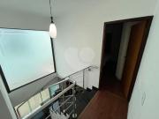 Imoveis na Vila Regente Feijó