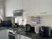 Imoveis na Vila Regente Feijó