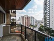 Imoveis na Vila Regente Feijó