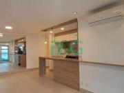 Imoveis na Vila Regente Feijó