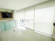 Imoveis na Vila Regente Feijó