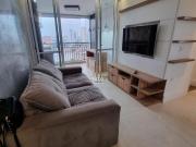 Imoveis na Vila Regente Feijó