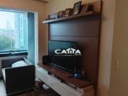 Imoveis na Vila Regente Feijó