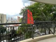 Imoveis na Vila Regente Feijó