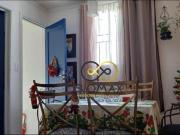 Imoveis na Vila Regente Feijó