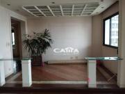 Imoveis na Vila Regente Feijó